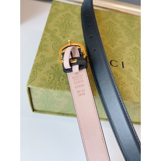 Gucci Belts