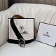 Chanel Belts