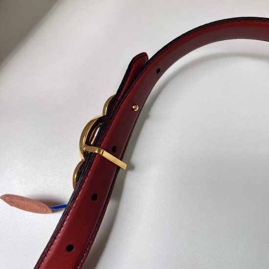 LV Belts