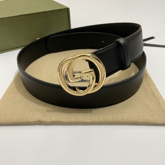 GucciBelts