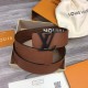 LV Belts