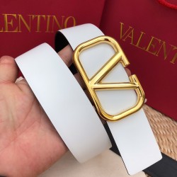 Valentino Belts