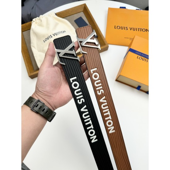 LV Belts