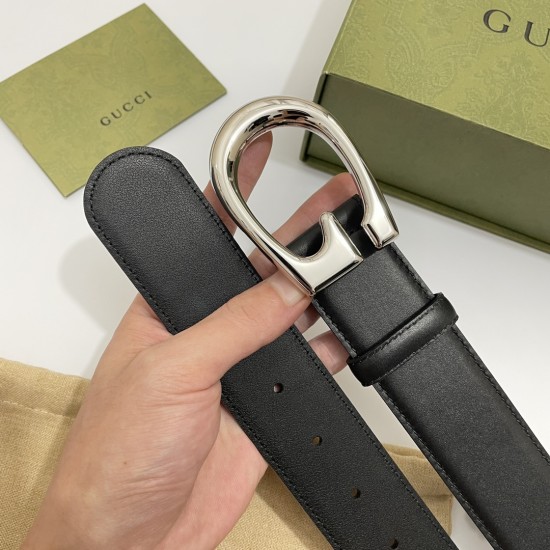 Gucci Belts