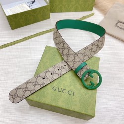 Gucci Belts