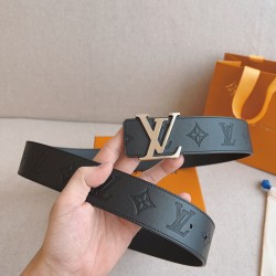 LV Belts