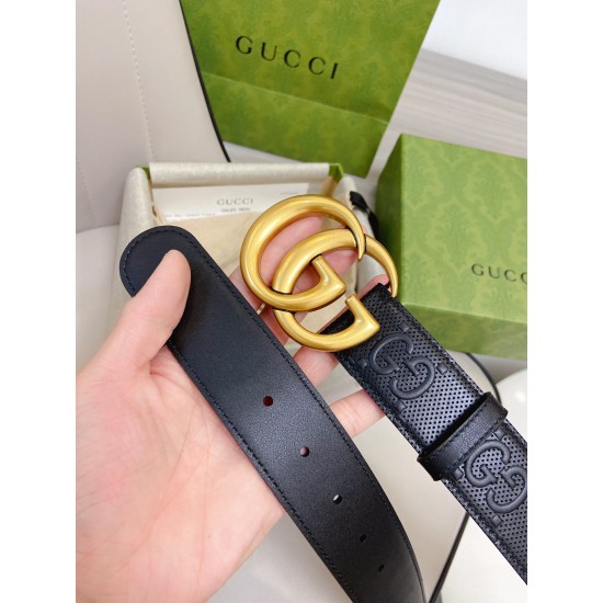 GucciBelts