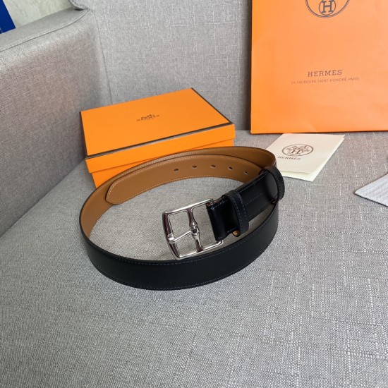 Hermes Belts