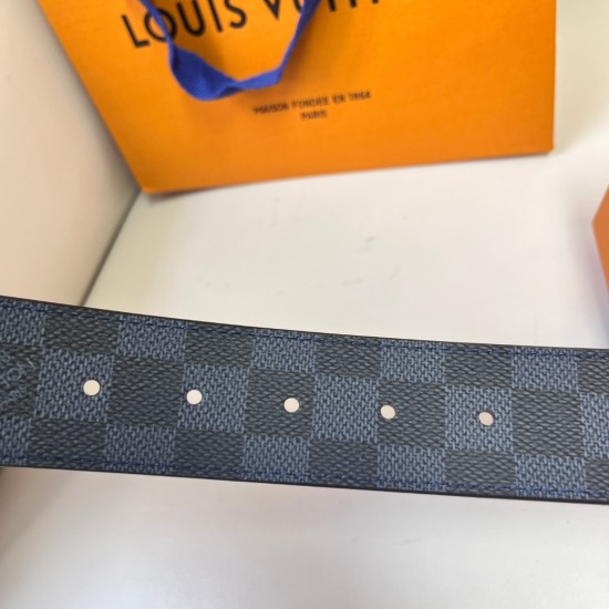 LV Belts