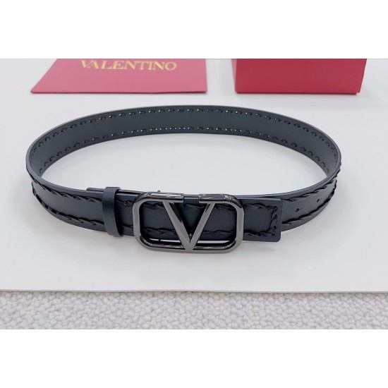 Valentino Belts