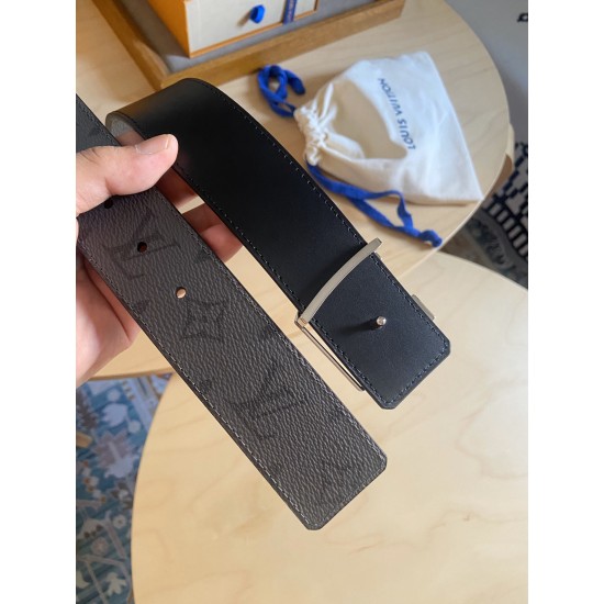 LV Belts