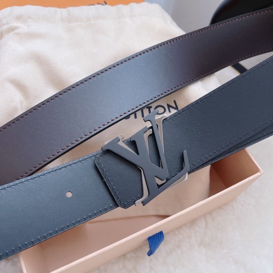 LV Belts