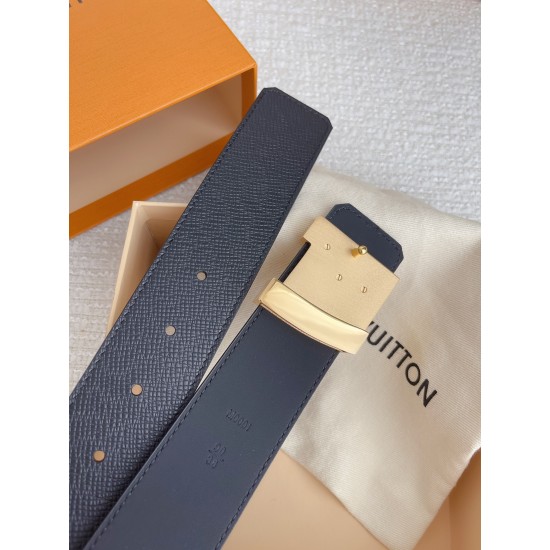 LV Belts