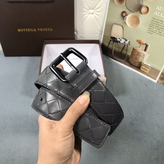 BOTTEGA VENETA  BV Belts