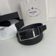 Prada Belt