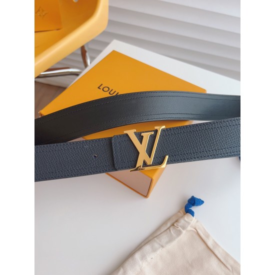 LV Belts