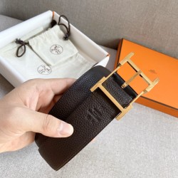 Hermes Belts