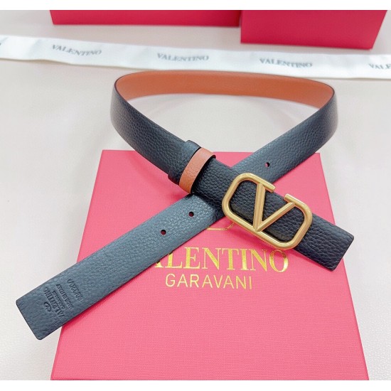 Valentino Belts