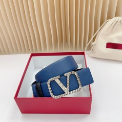 Valentino Belts