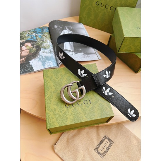 GucciBelts