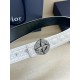 Dior Belts