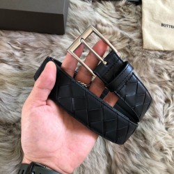 BOTTEGA VENETA  BV Belts