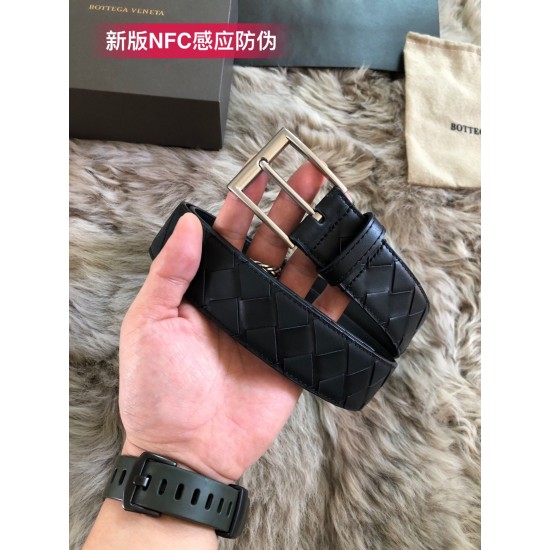 BOTTEGA VENETA  BV Belts