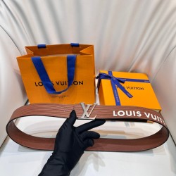 LV Belts