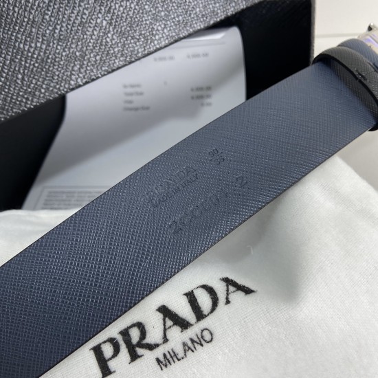 Prada Belt