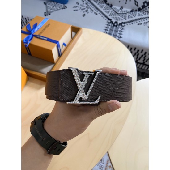 LV Belts