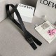 Loewe Belts