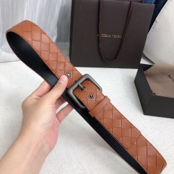 BOTTEGA VENETA  BV Belts