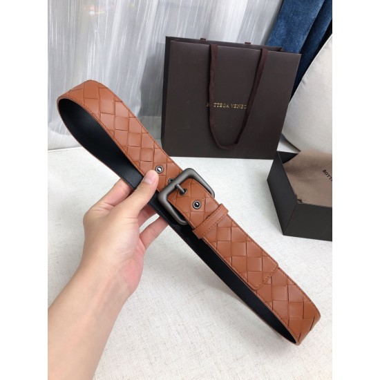 BOTTEGA VENETA  BV Belts