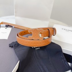 Celine Belt