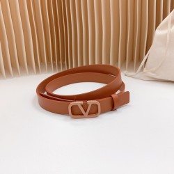 Valentino Belts