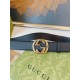 Gucci Belts