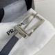 Prada Belt