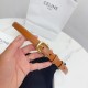 Celine Belt