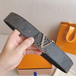 LV Belts