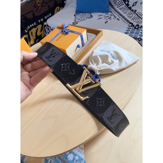 LV Belts