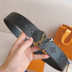 LV Belts