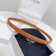 Celine Belt