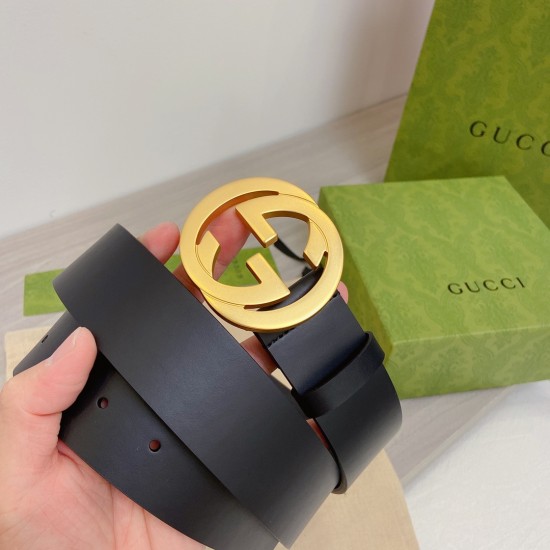 GucciBelts