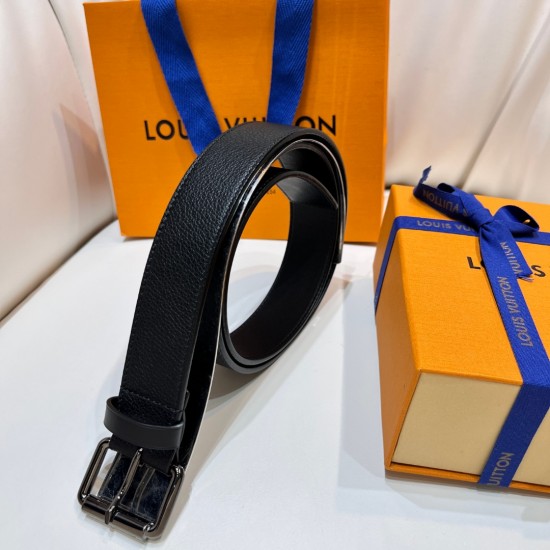 LV Belts