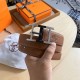 Hermes Belts