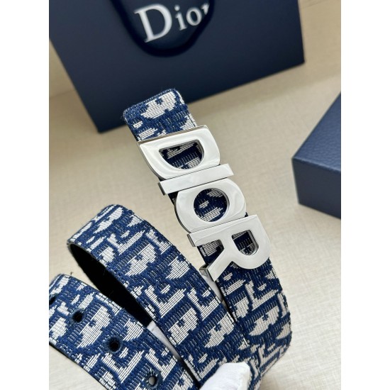 Dior Belts