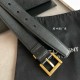 YSL Belts