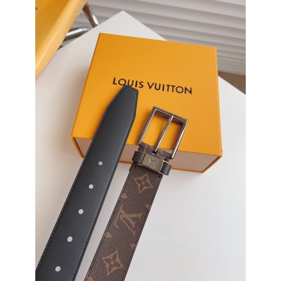 LV Belts