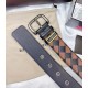 BOTTEGA VENETA  BV Belts