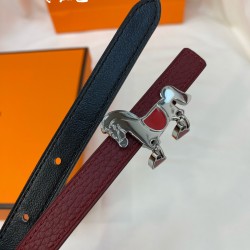 Hermes Belts